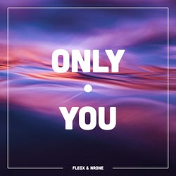 Only You