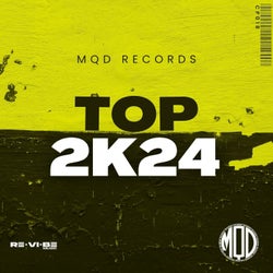 MQD Records TOP 2K24