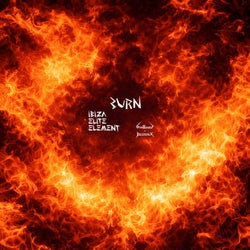 Burn