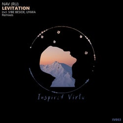 Levitation