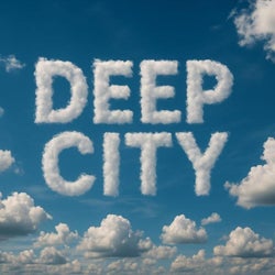 Deep City