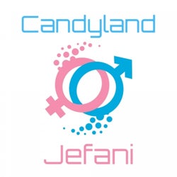 Candyland