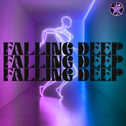 Falling Deep