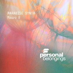 Paradise Synth