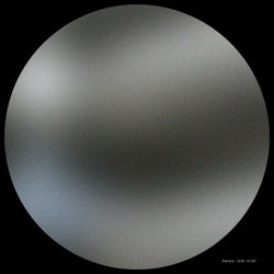 Orbit All EP