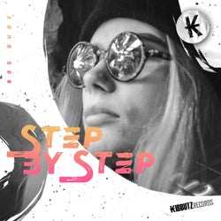Step by Step