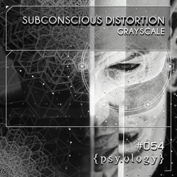 Subconscious Distortion