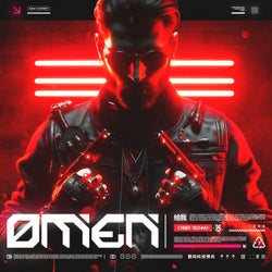 Omen