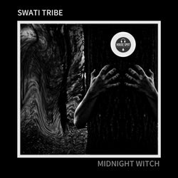 Midnight Witch (Swati Tribe's Afro Mix)