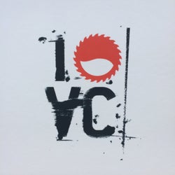 I Love VC
