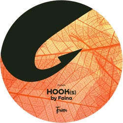 HOOK(s) by Faina