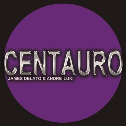 Centauro