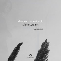 Silent Scream (feat. Evita OK)