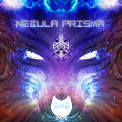 Nebula Prisma