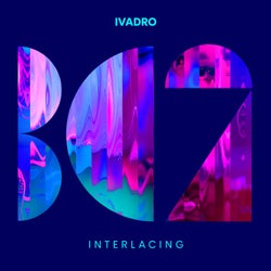 Interlacing