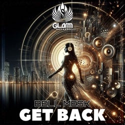 Get Back