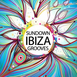 Ibiza Sundown Grooves