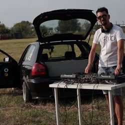 Car Audio PODCAST