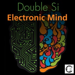 Electronic Mind