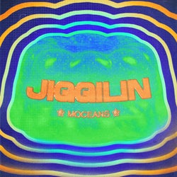 Jiggilin