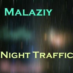 Night Traffic