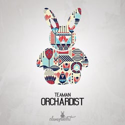Orchardist