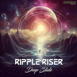 Ripple Riser (Original Mix)