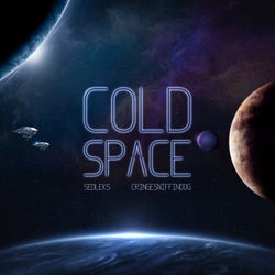 Cold Space