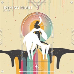 Into My Night