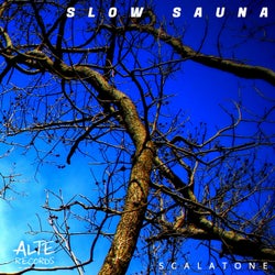 Slow Sauna