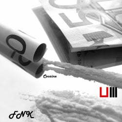 Cocaine