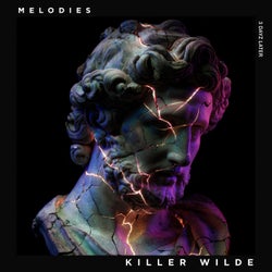 Melodies