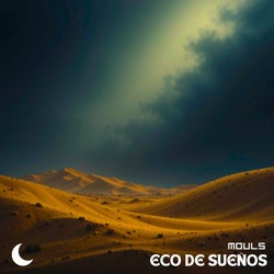 Eco de Sueños
