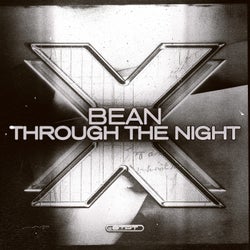 Through The Night
