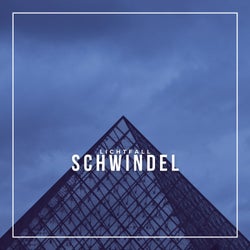 Schwindel