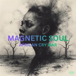 African Cry War