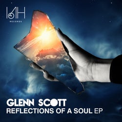 Reflections Of A Soul EP