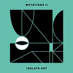 Mutations II