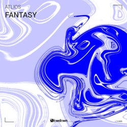 Fantasy