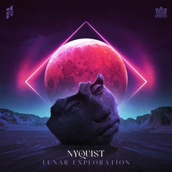 Lunar Exploration