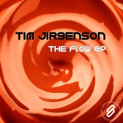 The Flow EP