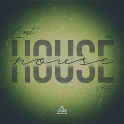 Lost In House, Vol.07