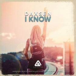 I Know
