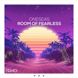 Room of Fearless
