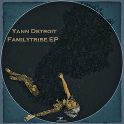 Familytribe EP