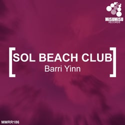 Sol Beach Club