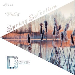 Spring Selection, Vol. 5