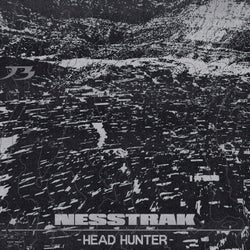 Head Hunter