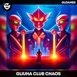 Club Chaos
