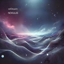 Novulus